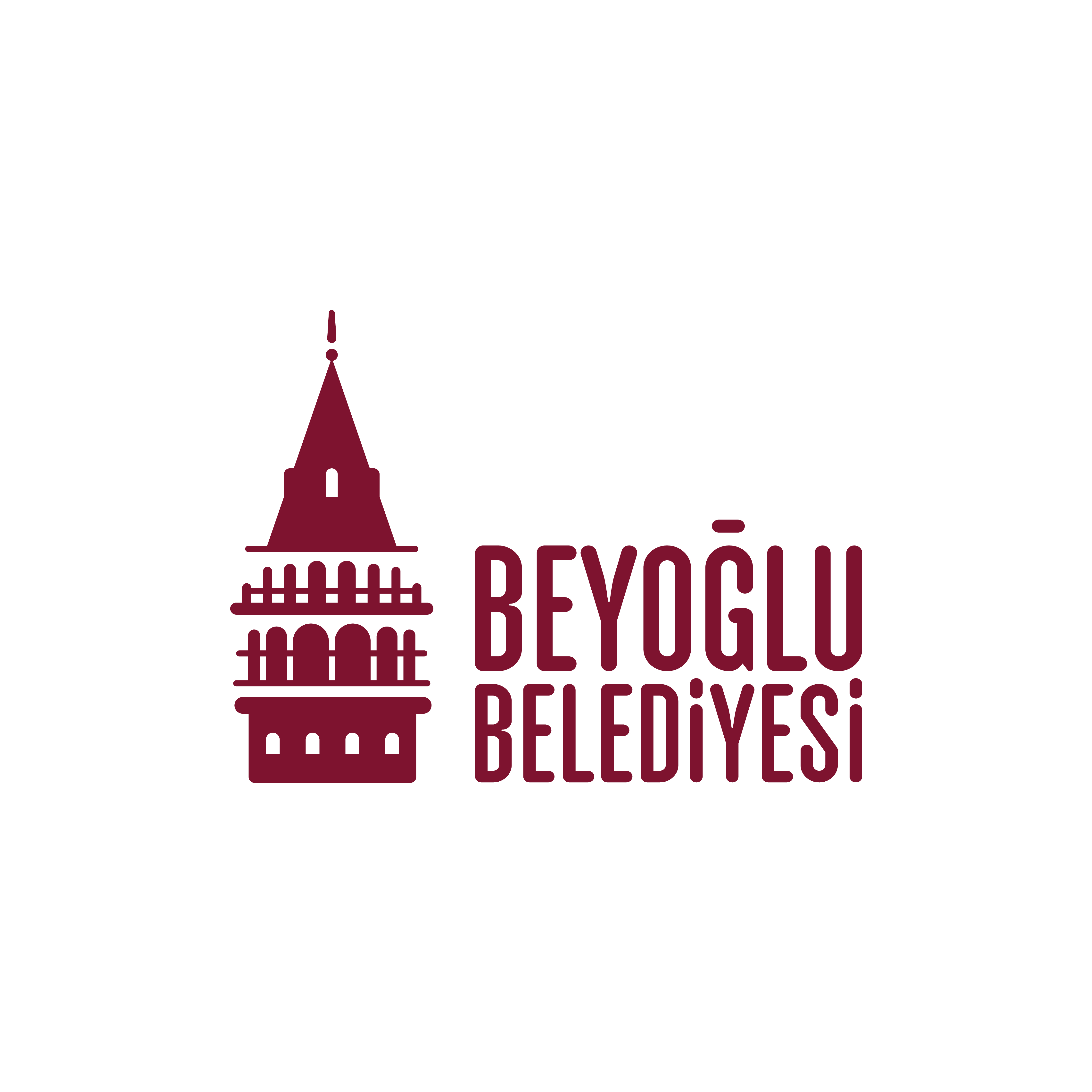BEYOĞLU BELEDİYESİ 6.DAİRE SANAT GALERİSİ
